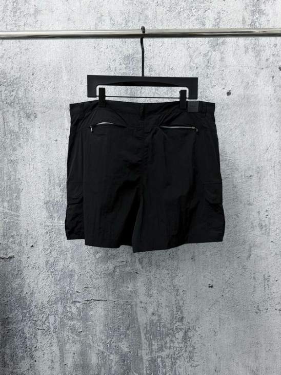 Dior Short Pants _SKUDiorS-XLxetr12117196